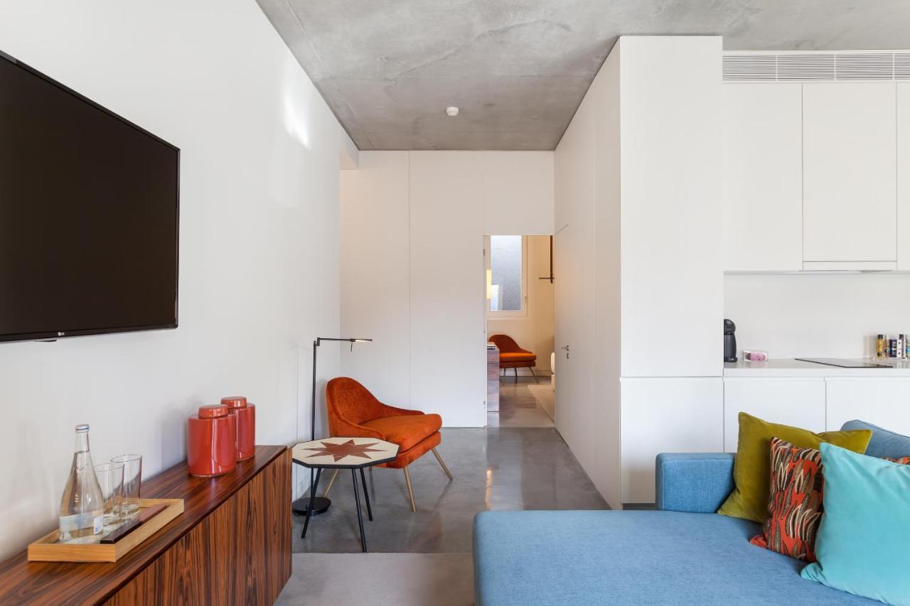 S.Bento Residences Porto Ngoại thất bức ảnh